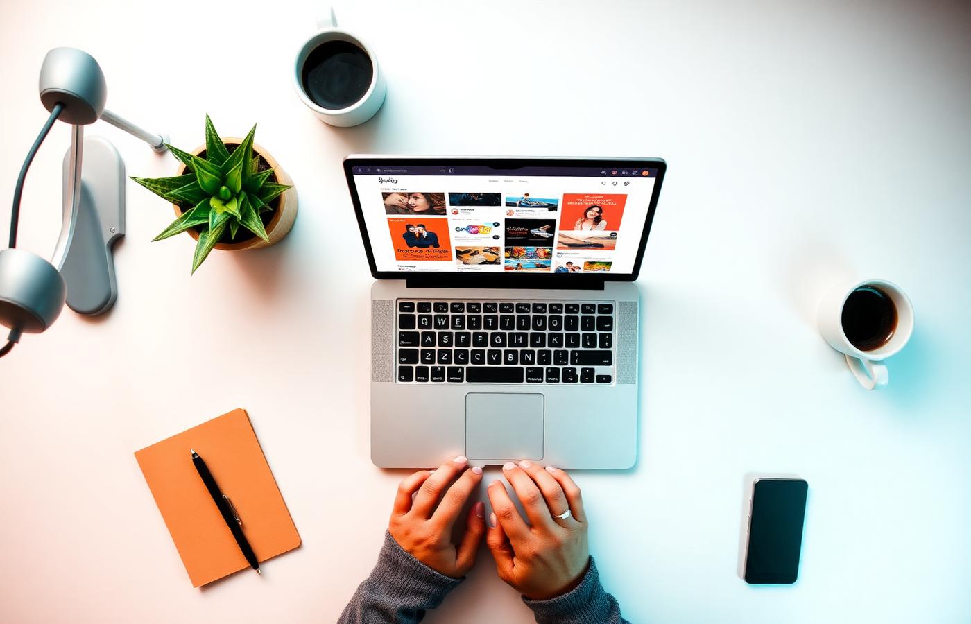 Content strategy 2026: what works and what doesn't