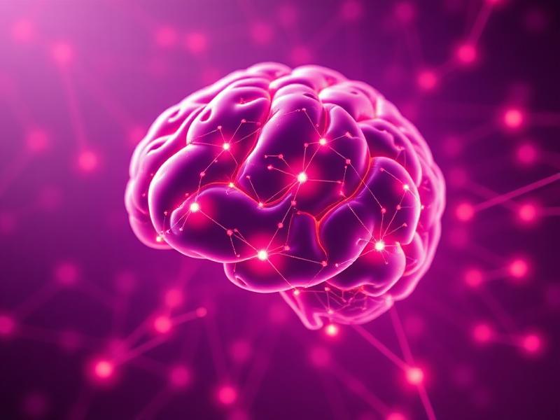 How AI is reshaping social media in 2026