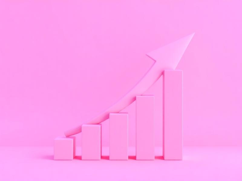 Metrics that actually matter